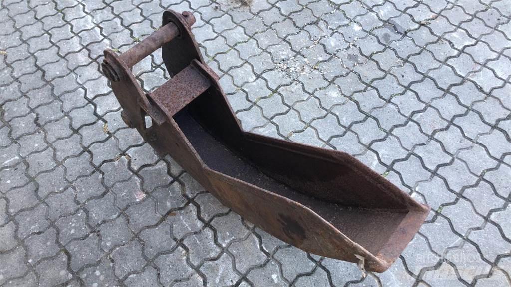  Øvrige ØVRIGE Kaušai
