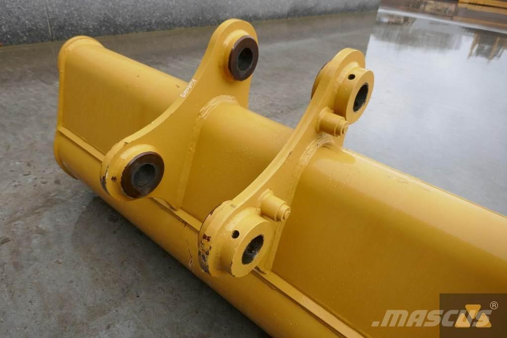 CAT 315 Bucket Kaušai