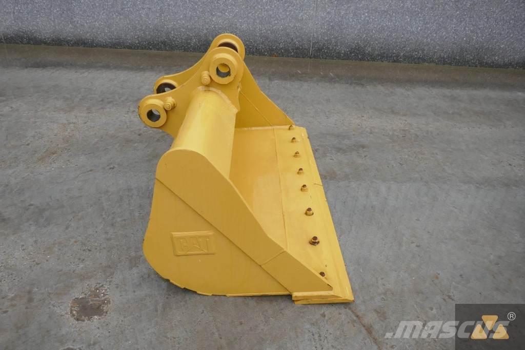 CAT 315 Bucket Kaušai