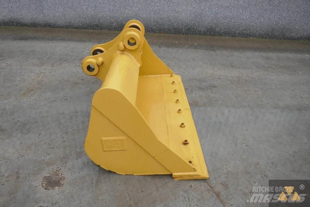CAT 315 Bucket Kaušai