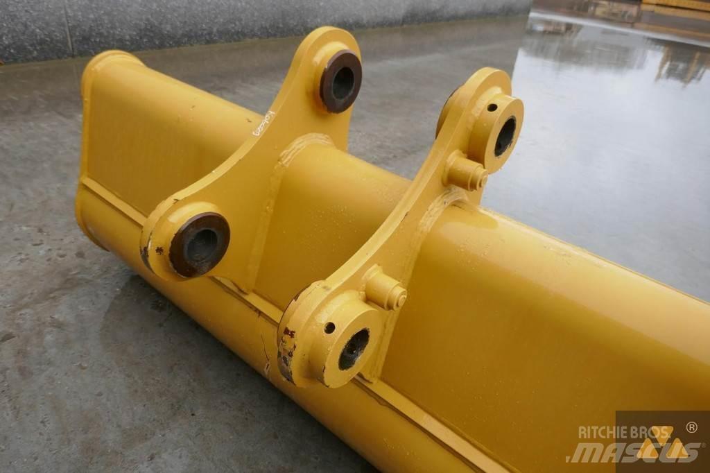 CAT 315 Bucket Kaušai
