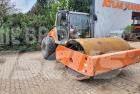 Weycor AW1120e Vieno būgno volai