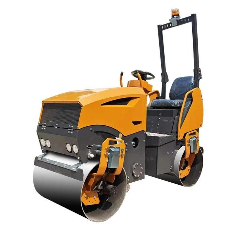  SDBM BM1500 Porinių būgnų volai