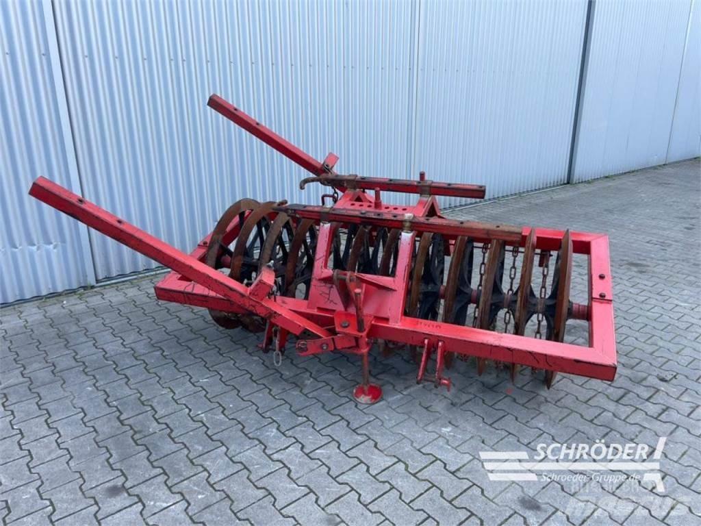 Jabelmann V 11/900 Volai