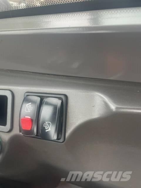 Volvo ECR 25 D Mini ekskavatoriai < 7 t