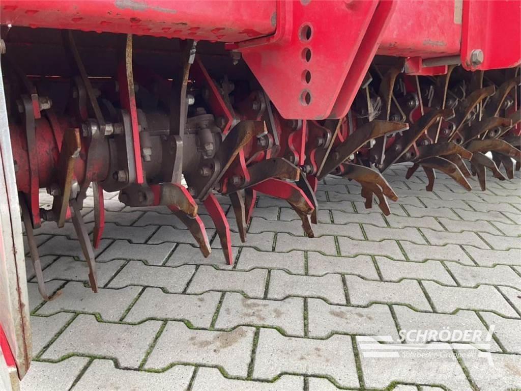 Grimme GF 75-4 Žemės ūkis - Kita