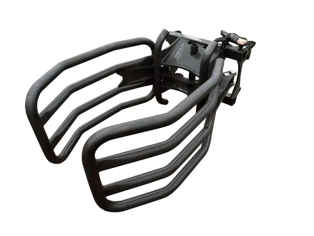  IM BALGRIP XL Frontalinių krautuvų priedai