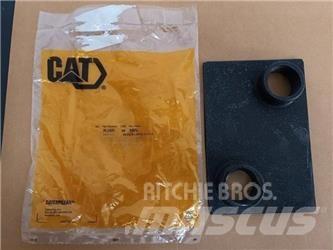 CAT SEAL 6I-2431 Varikliai
