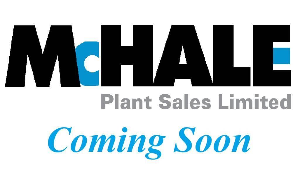 Komatsu WA480-6 Naudoti ratiniai krautuvai