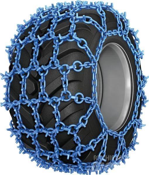 Pewag Forstgrip Pro Kiti priedai