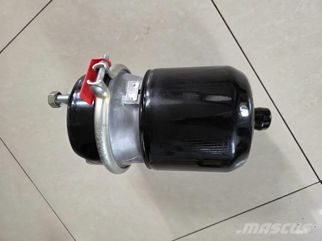 Meritor MER 31932124 Stabdžiai