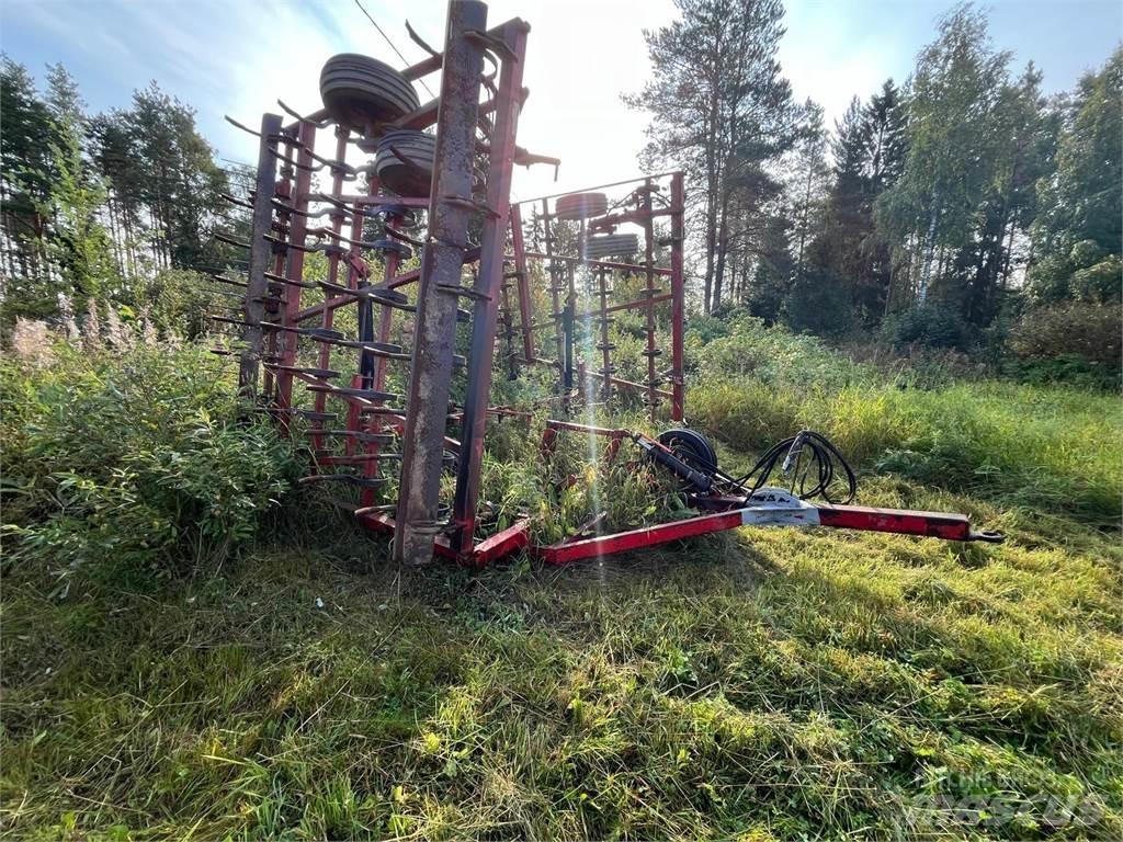 Väderstad äke Akėčios
