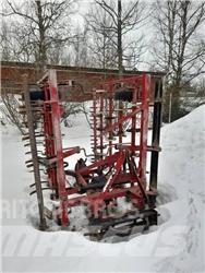 Patu 42 Akėčios