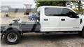 Ford F 350 XLT Kita