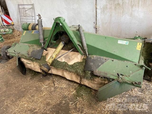  Easycut 32 CV Šienapjovės