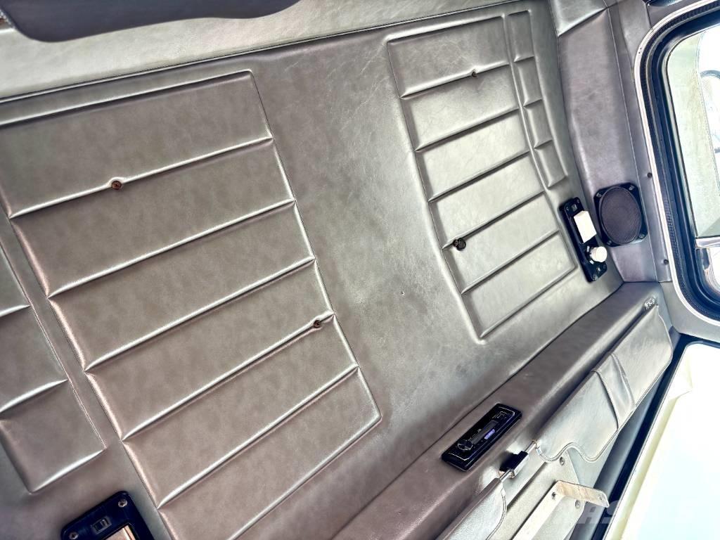 Peterbilt 378 Naudoti vilkikai