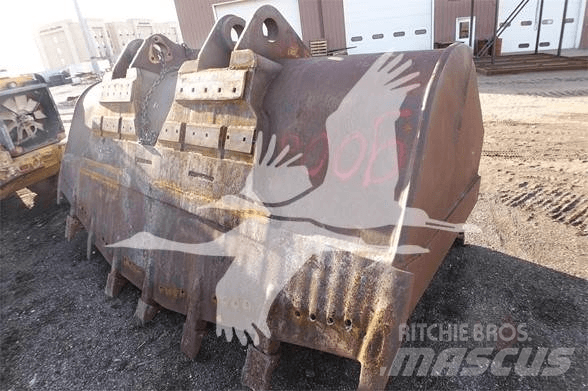 CAT 2876902 Peiliai