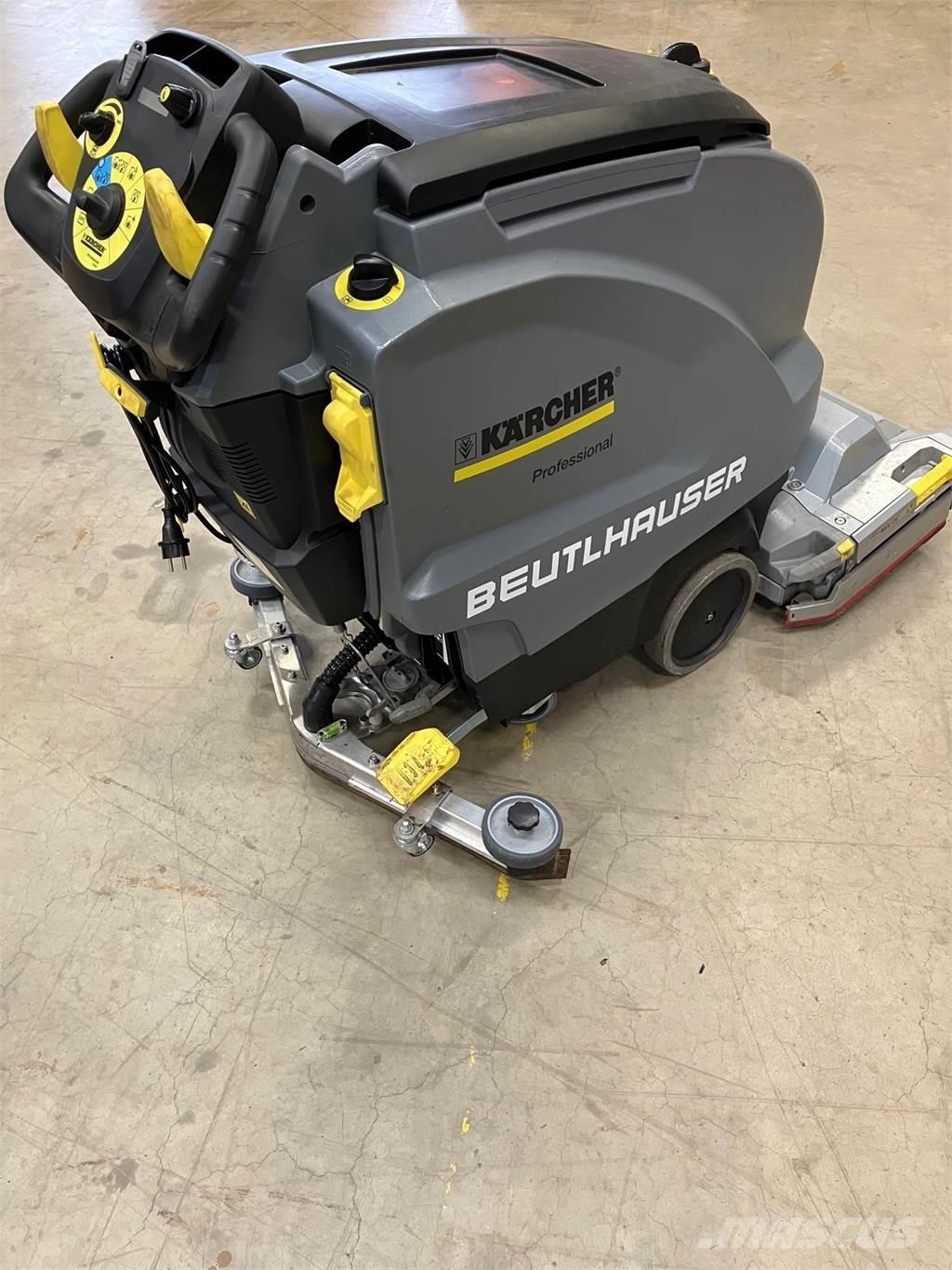  [div] B60/W Bp Pack Šlavimo sunkvežimiai