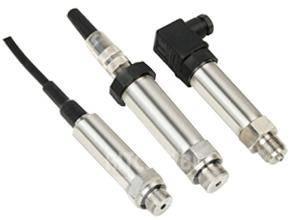 cummins 3801440 Varikliai