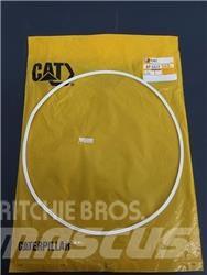 CAT RING 6P-5317 Varikliai