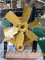 Weichai WD106178E25 Varikliai