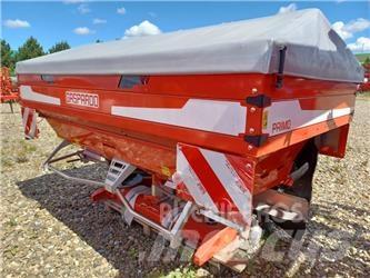 Maschio Primo EW Mineralinių trąšų barstytuvai