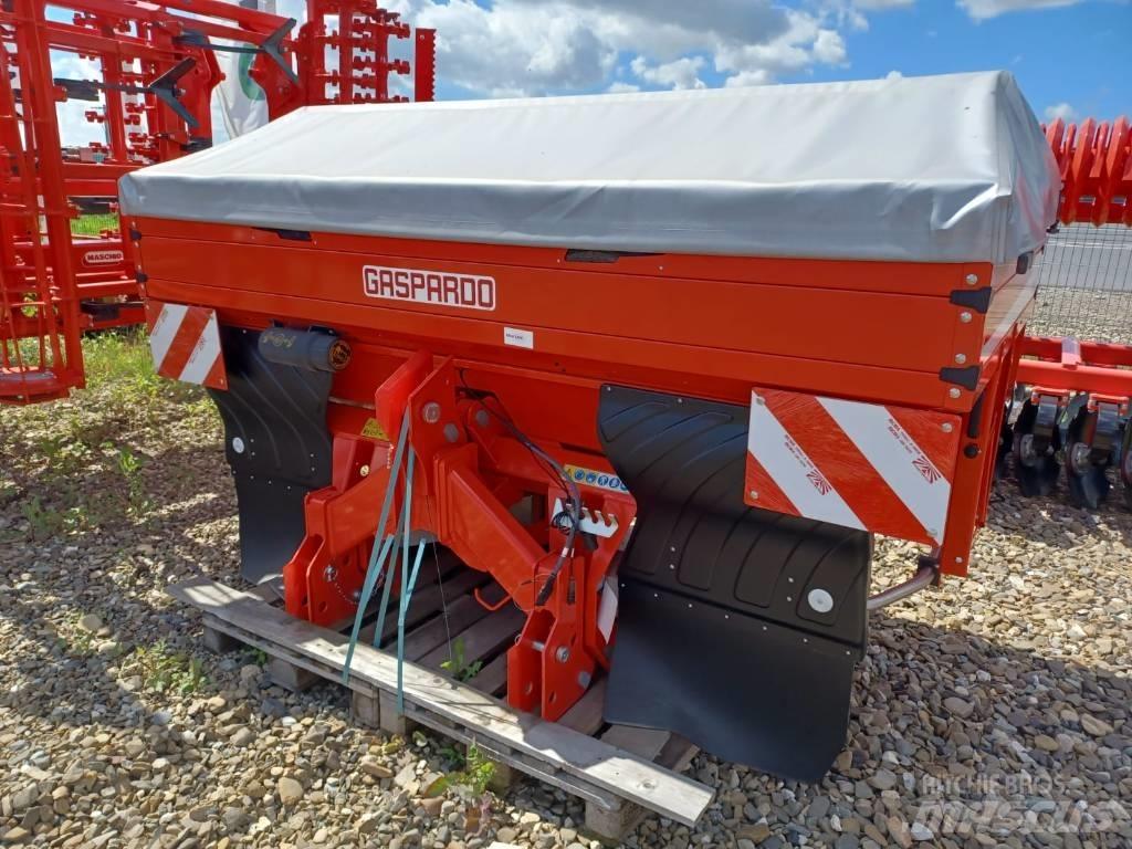 Maschio Primo EW Mineralinių trąšų barstytuvai