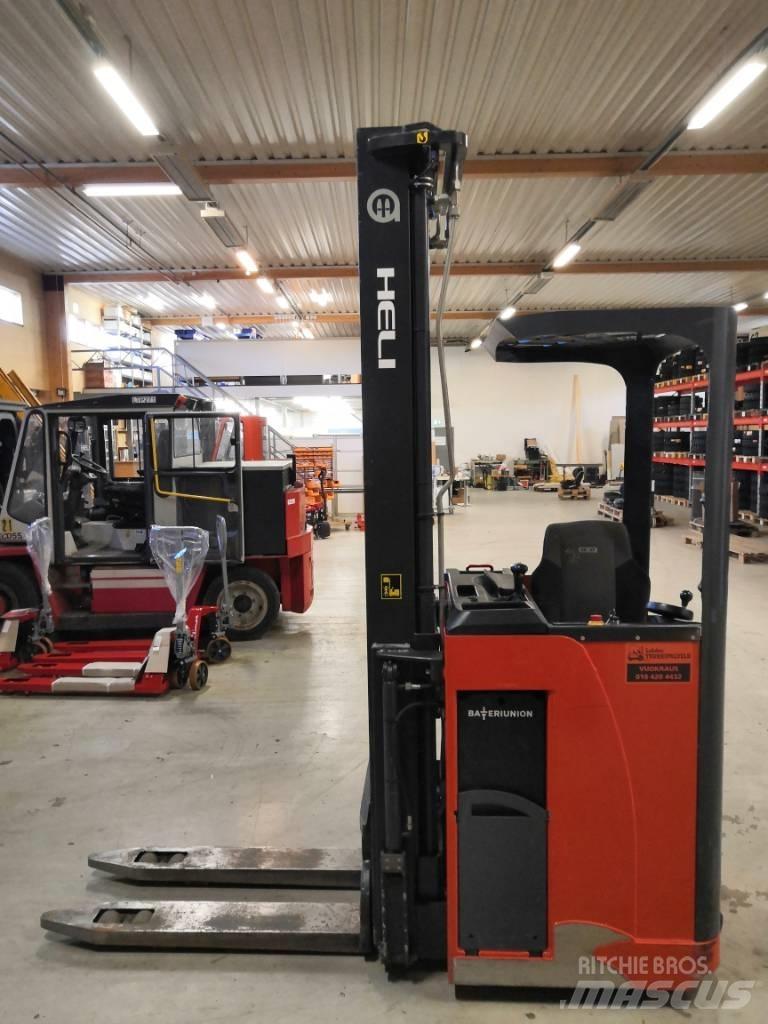 Abeko SW1600TTFYIS Savaeigiai rietuvai