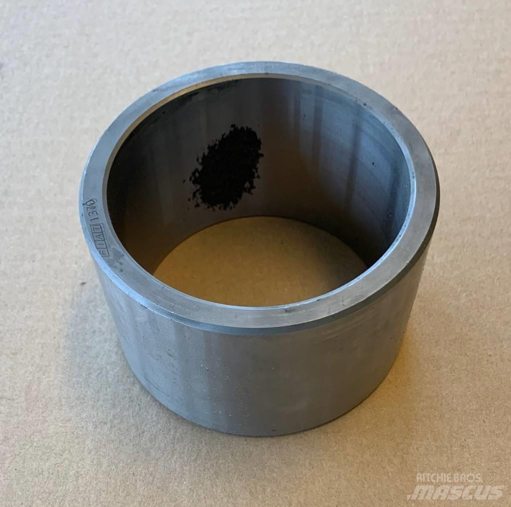 Fiat BUSHING 5141458 Važiuoklė ir suspensija
