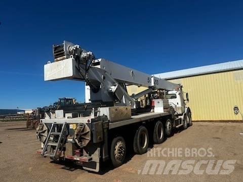 Manitex 50155 S Kita