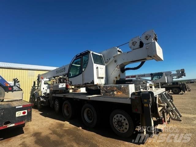 Manitex 50155 S Kita