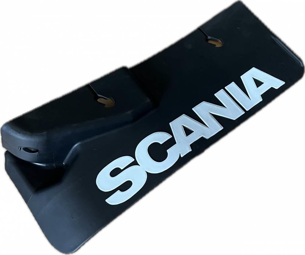 Scania ZÁSTĚRKA 1361759 Transportas - Kita