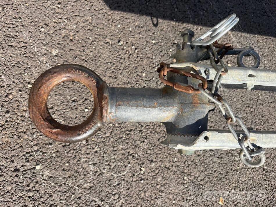 Kaeser M 20 Kompresoriai