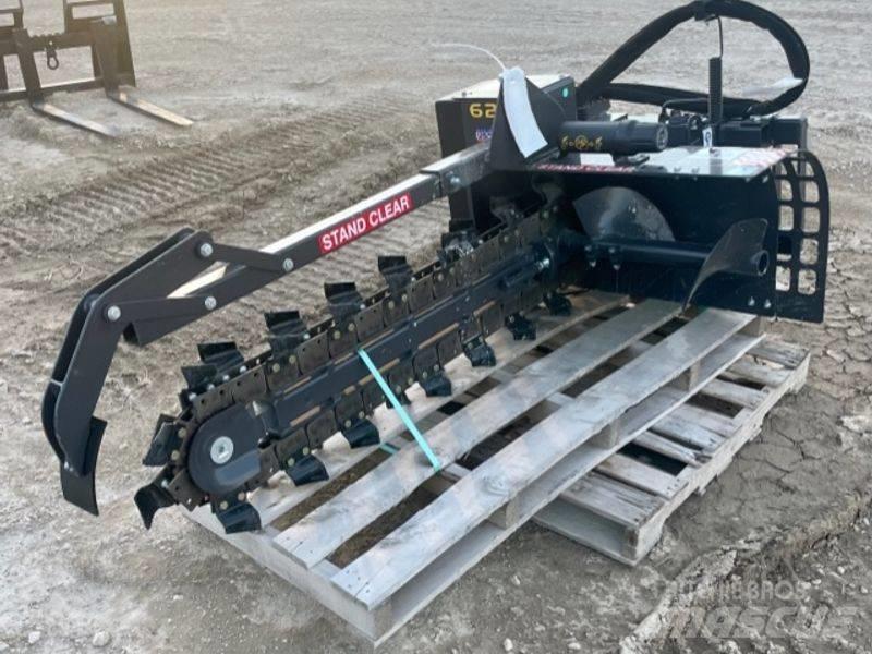 New Holland 90370552 Kiti naudoti statybos komponentai