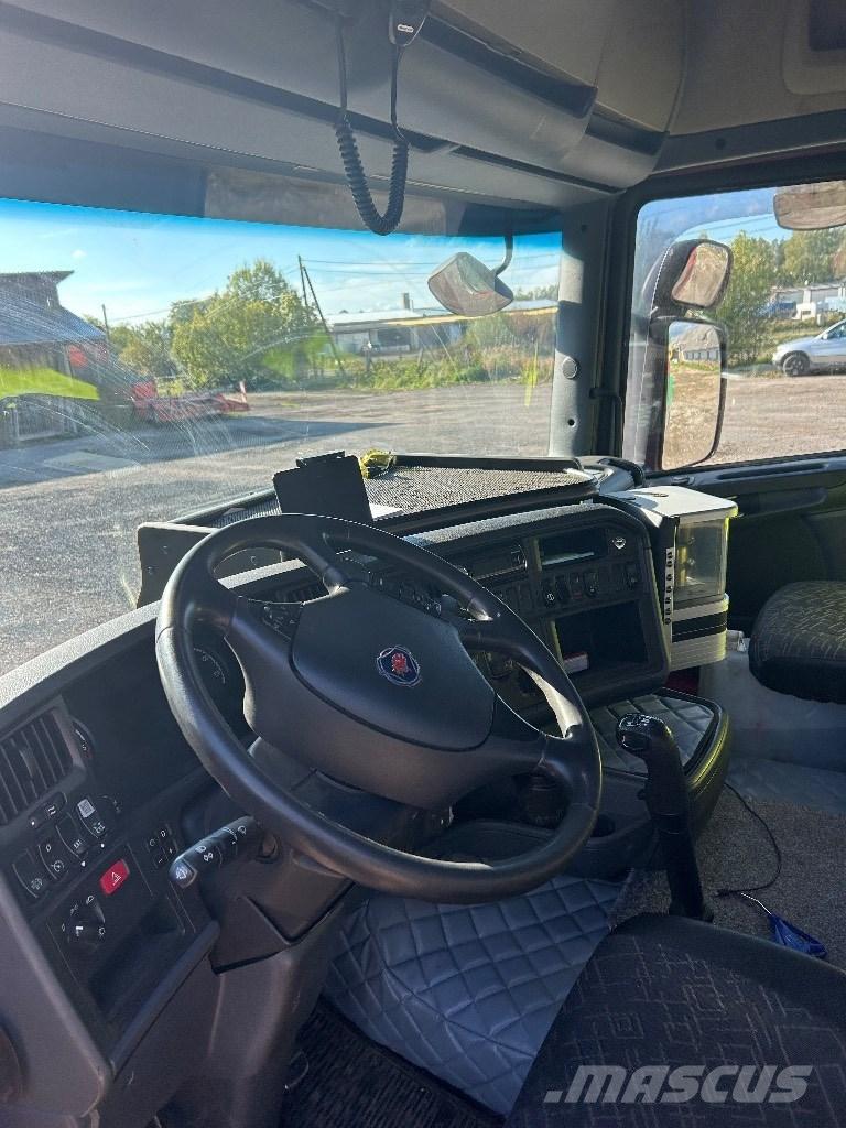 Heinola 910 Medienos smulkintuvai