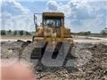 CAT D 6 T XW VP Vikšriniai buldozeriai