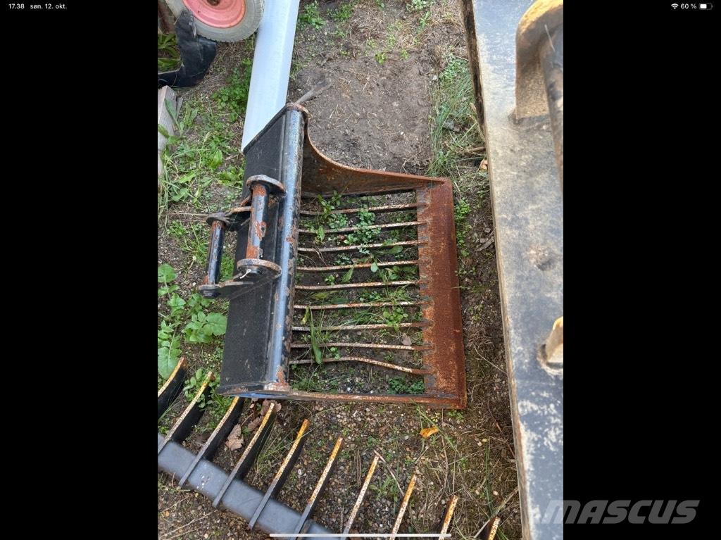 Yanmar SV 22 Mini ekskavatoriai < 7 t