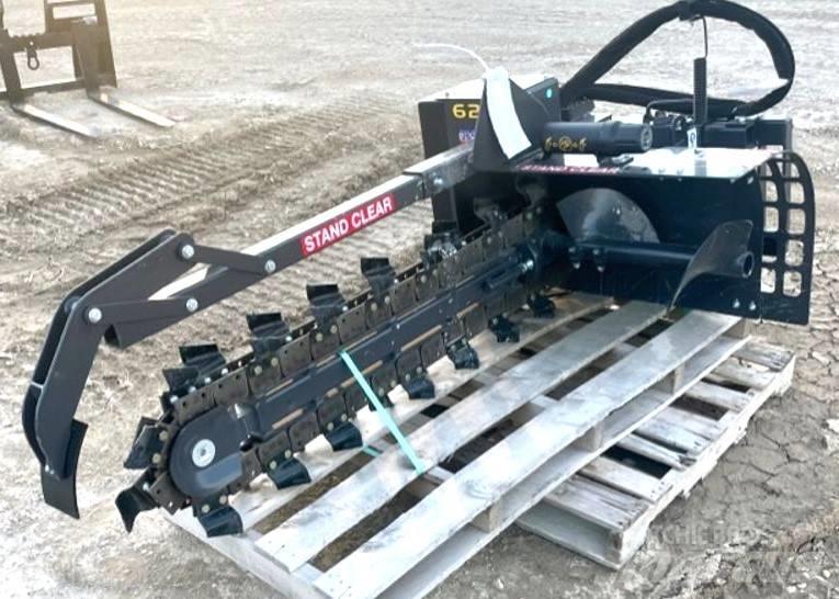 New Holland 90370552 Kiti naudoti statybos komponentai