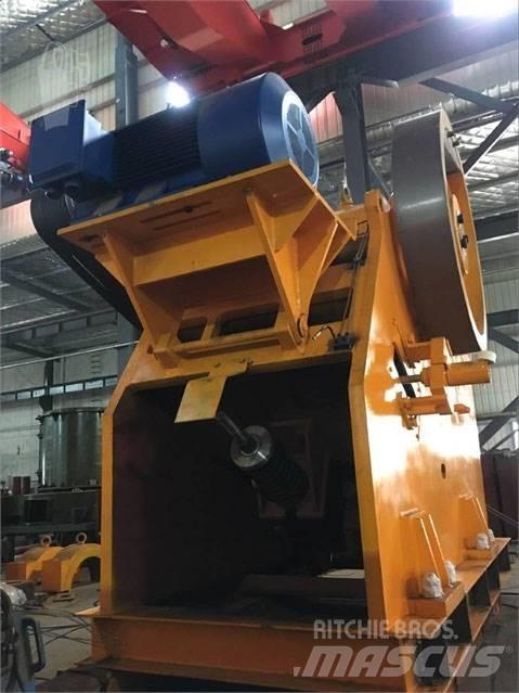 Kinglink KPE1050x750 Trupintuvai