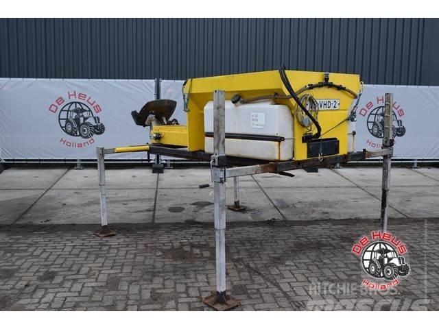 Nido Stratos B08 Lengvieji automobiliai