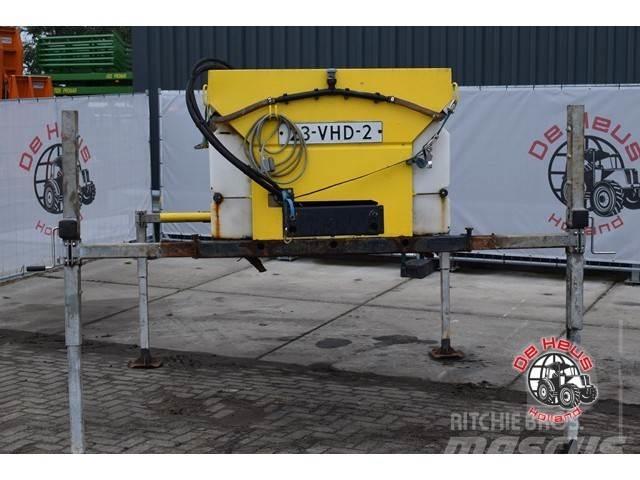 Nido Stratos B08 Lengvieji automobiliai