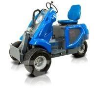 Multione 1.1 Krautuvai su šoniniu pasukimu