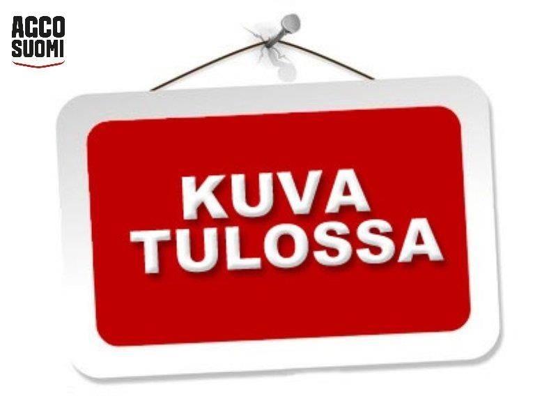 Sampo-Rosenlew C12 Derliaus nuėmimo kombainai
