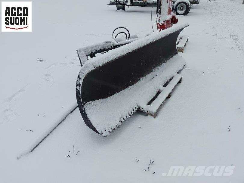 Stark PUSKULEVY PL Peiliai