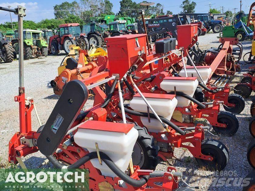  Agricolanocese P K Traktoriai