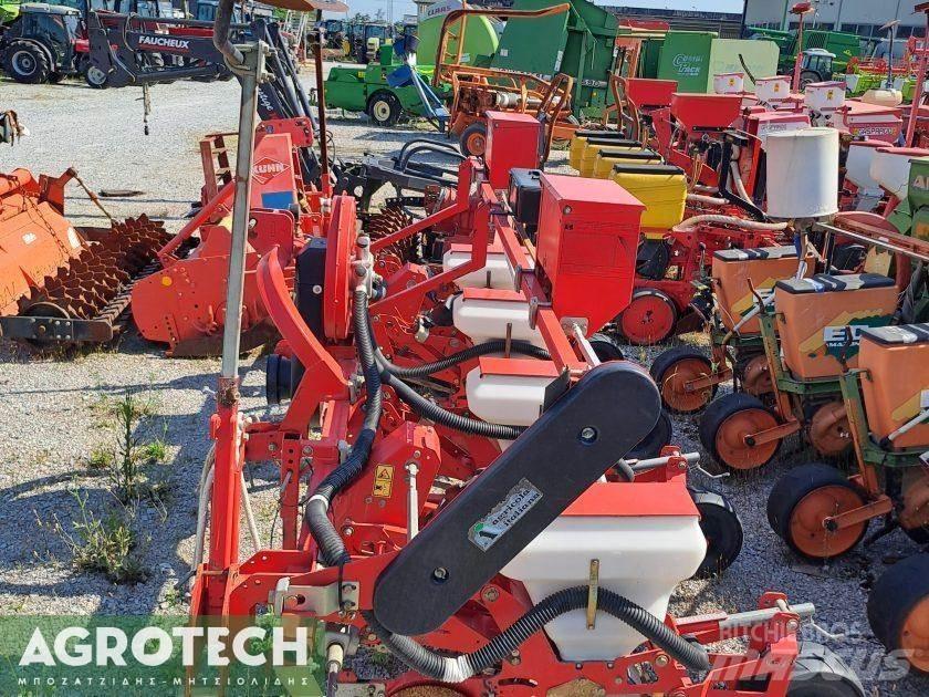  Agricolanocese P K Traktoriai