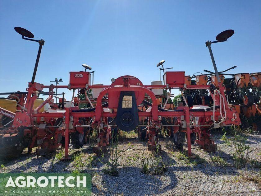  Agricolanocese P K Traktoriai