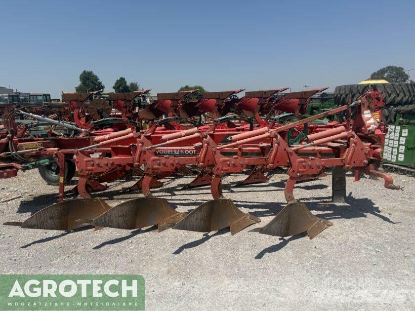  M850 VARIO STHD Traktoriai