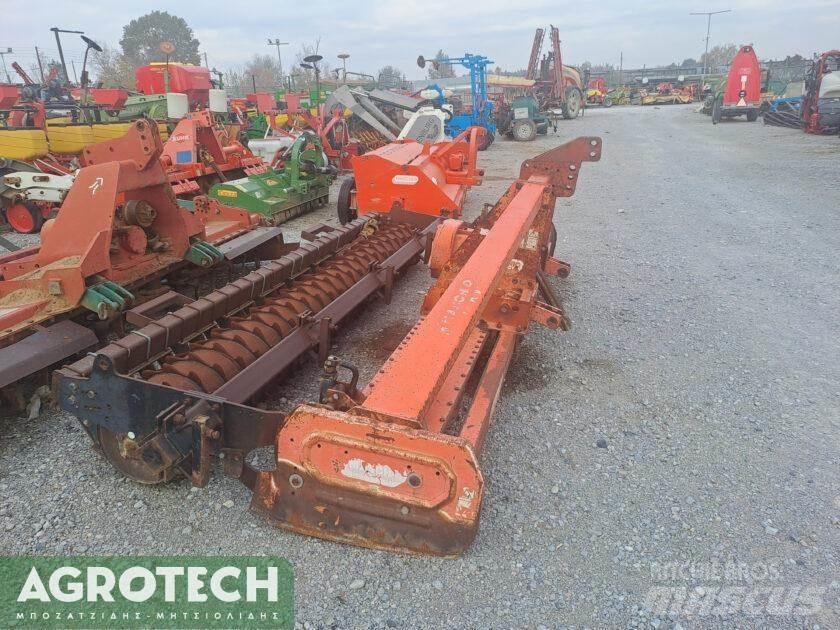 Maschio Dominator DM Traktoriai
