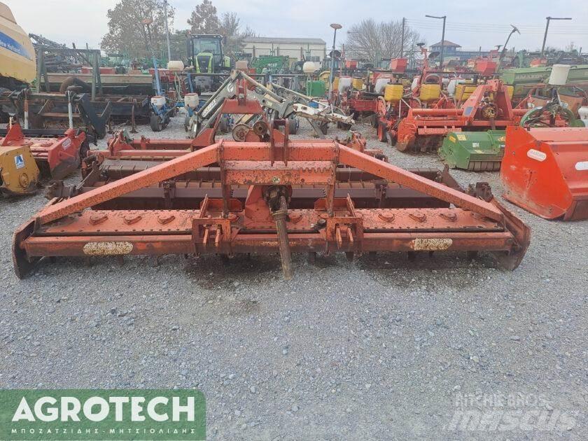 Maschio Dominator DM Traktoriai
